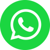 Reservar por WhatsApp